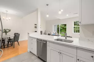 70 Endicott St, Norwood, MA 02062 - Photo 6