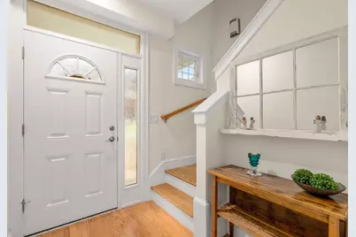 70 Endicott St #1105, Norwood, MA 02062 - Photo 4
