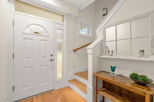 70 Endicott St, Norwood, MA 02062 - Photo 4