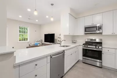 70 Endicott St #1105, Norwood, MA 02062 - Photo 4