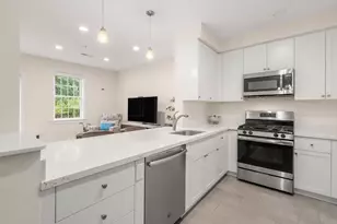 70 Endicott St, Norwood, MA 02062 - Photo 4