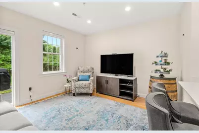 70 Endicott St #1105, Norwood, MA 02062 - Photo 10