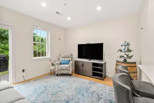 70 Endicott St, Norwood, MA 02062 - Photo 10