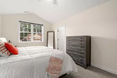 70 Endicott St #1105, Norwood, MA 02062 - Photo 16