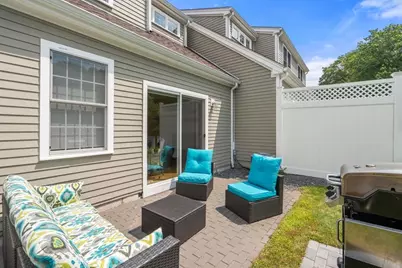 70 Endicott St #1105, Norwood, MA 02062 - Photo 22