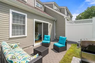 70 Endicott St, Norwood, MA 02062 - Photo 22