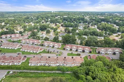 70 Endicott St #1105, Norwood, MA 02062 - Photo 28