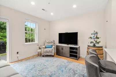 70 Endicott St #1105, Norwood, MA 02062 - Photo 10
