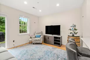 70 Endicott St, Norwood, MA 02062 - Photo 10