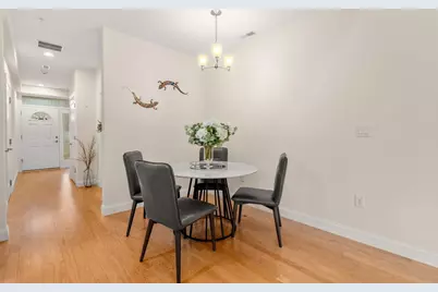 70 Endicott St #1105, Norwood, MA 02062 - Photo 12