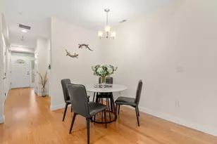 70 Endicott St, Norwood, MA 02062 - Photo 12