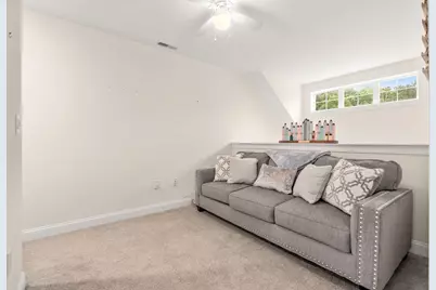 70 Endicott St #1105, Norwood, MA 02062 - Photo 14