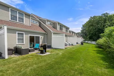 70 Endicott St #1105, Norwood, MA 02062 - Photo 26
