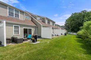 70 Endicott St, Norwood, MA 02062 - Photo 26