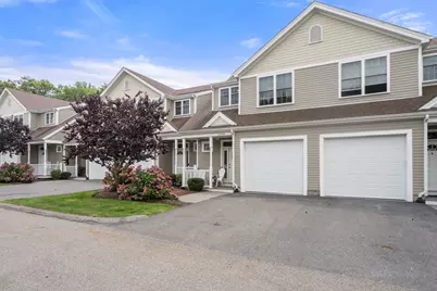70 Endicott St #1105, Norwood, MA 02062 - Photo 30