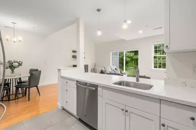70 Endicott St #1105, Norwood, MA 02062 - Photo 6