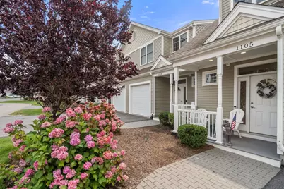 70 Endicott St #1105, Norwood, MA 02062 - Photo 2