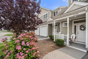 70 Endicott St, Norwood, MA 02062 - Photo 2