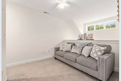 70 Endicott St #1105, Norwood, MA 02062 - Photo 14