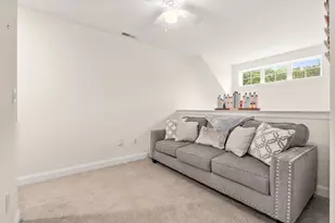 70 Endicott St, Norwood, MA 02062 - Photo 14