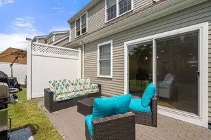 70 Endicott St, Norwood, MA 02062 - Photo 24