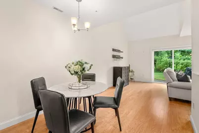 70 Endicott St #1105, Norwood, MA 02062 - Photo 8