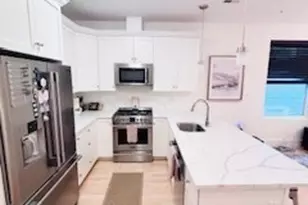254 Spencer Ave, Chelsea, MA 02150 - Photo 4