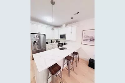254 Spencer Ave #4, Chelsea, MA 02150 - Photo 6