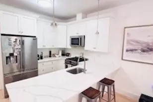 254 Spencer Ave, Chelsea, MA 02150 - Photo 6