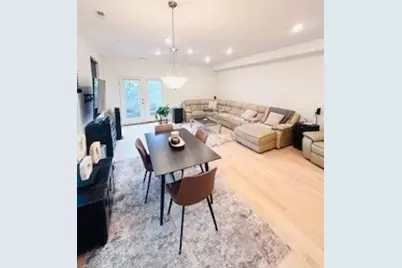 254 Spencer Ave #4, Chelsea, MA 02150 - Photo 1