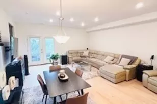 254 Spencer Ave, Chelsea, MA 02150 - Photo 1