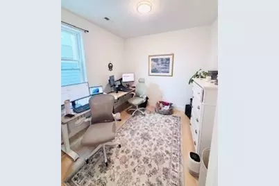254 Spencer Ave #4, Chelsea, MA 02150 - Photo 8