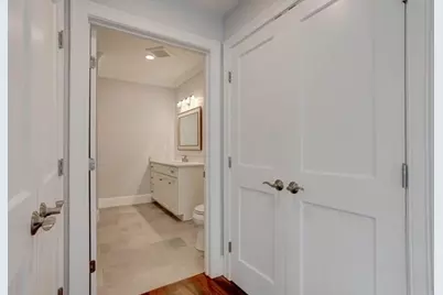 87 Medford #301, Medford, MA 02155 - Photo 8