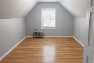 67 Prospect St, Somerville, MA 02143 - Photo 6