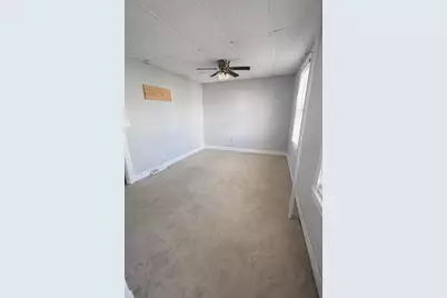 67 Prospect St, Somerville, MA 02143 - Photo 10