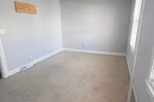67 Prospect St, Somerville, MA 02143 - Photo 10