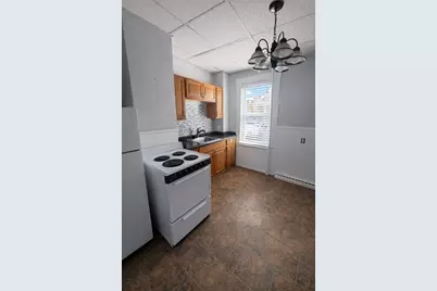 67 Prospect St, Somerville, MA 02143 - Photo 8