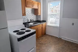 67 Prospect St, Somerville, MA 02143 - Photo 8