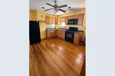67 Prospect St, Somerville, MA 02143 - Photo 4