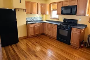 67 Prospect St, Somerville, MA 02143 - Photo 4