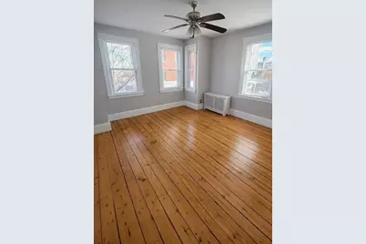 67 Prospect St, Somerville, MA 02143 - Photo 2