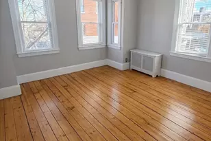 67 Prospect St, Somerville, MA 02143 - Photo 2