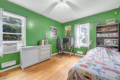 63 Wayside, Worcester, MA 01605 - Photo 10