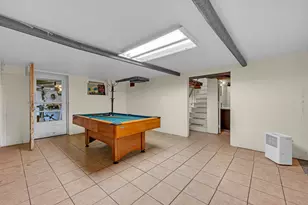 63 Wayside, Worcester, MA 01605 - Photo 16