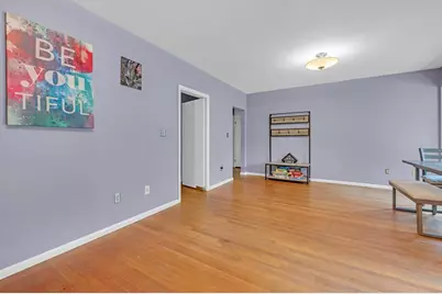 63 Wayside, Worcester, MA 01605 - Photo 12