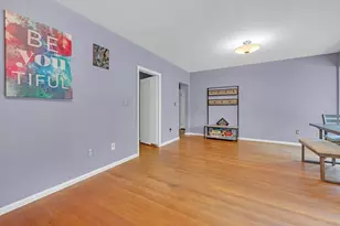 63 Wayside, Worcester, MA 01605 - Photo 12