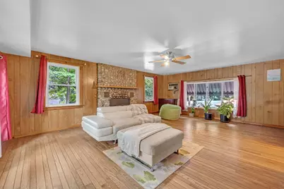 63 Wayside, Worcester, MA 01605 - Photo 14