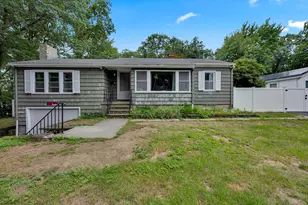 63 Wayside, Worcester, MA 01605 - Photo 1