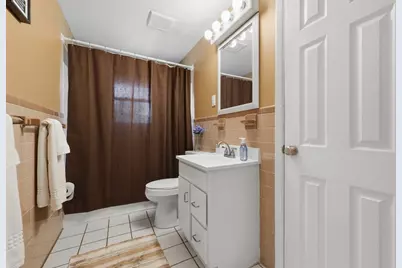 28 Trinity Drive, Milford, MA 01757 - Photo 26