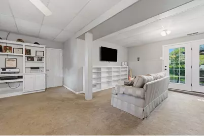 28 Trinity Drive, Milford, MA 01757 - Photo 28